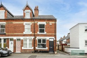 Photo 22- click for photo gallery